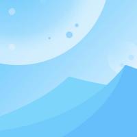 //iornrwxhlpij5q.leadongcdn.com/static/assets/images/article_no_pic.jpg